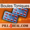 Tonic Balls 05